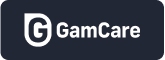 GamCare